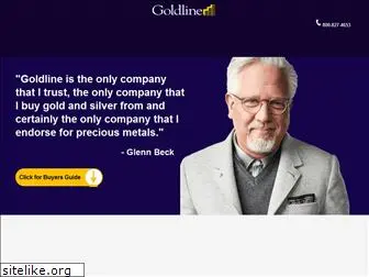 silverprice.com