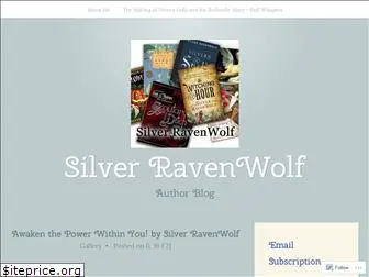 silverravenwolf.files.wordpress.com