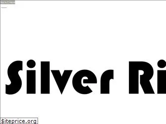 silverrivet.co.uk