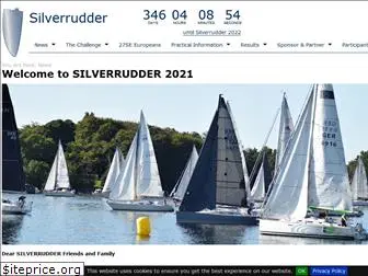 silverrudder.com