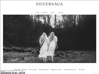 silversaga.se