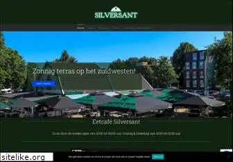 silversant.nl