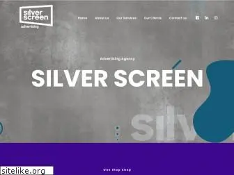 silverscreeneg.com