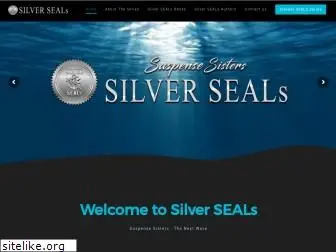 silverseals.com
