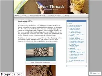 silverseason.wordpress.com