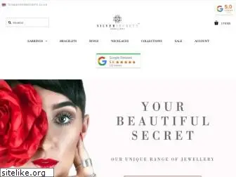 silversecrets.co.uk