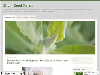 silverseedfarms.wordpress.com