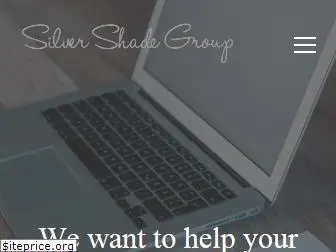 silvershadegroup.com