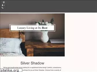 silvershadowapts.com