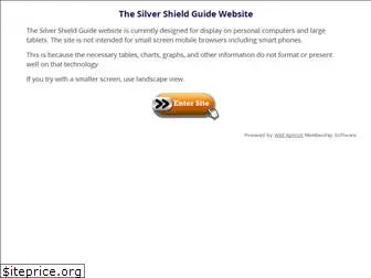 silvershieldguide.com