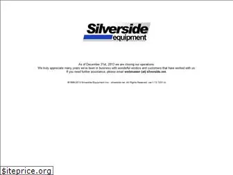 silverside.net