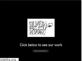 silverspoon.com.au