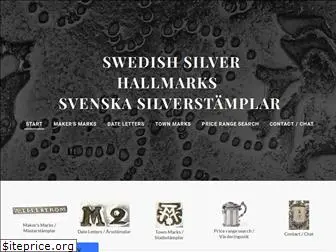 silverstamplar.com