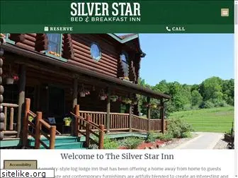 silverstarinn.com