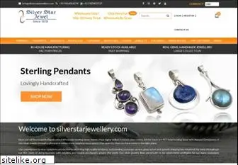 silverstarjewellery.com