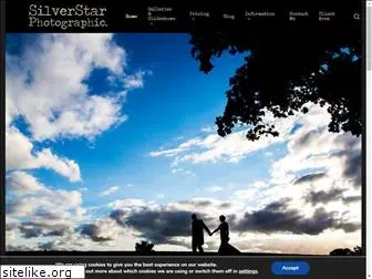 silverstarphotographic.co.uk