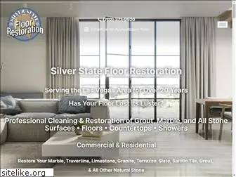 silverstatefloor.com