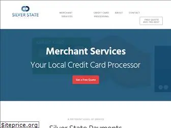 silverstatepayments.com