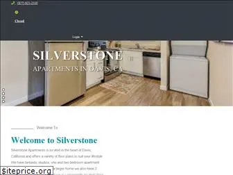 silverstone-davis.com