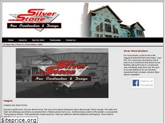 silverstonebuildersllc.com