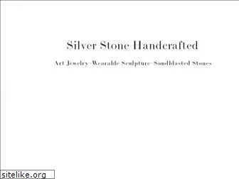 silverstonehandcrafted.com