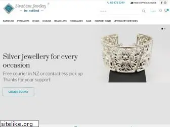 silverstonejewellery.co.nz