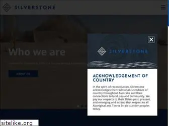 silverstonerecruitment.com.au