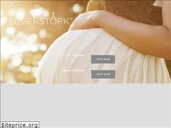 silverstork.com.au