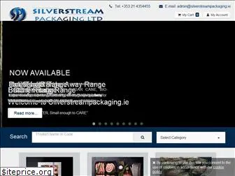 silverstreampackaging.ie