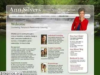silverstreamunlimited.com