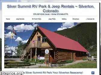 silversummitrvpark.com