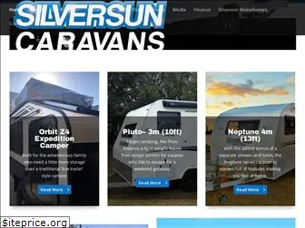 silversuncaravans.com.au