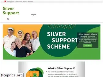 silversupport.gov.sg