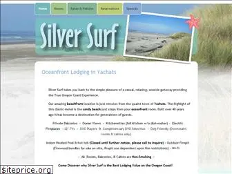 silversurf-motel.com