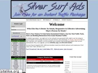 silversurfads.com