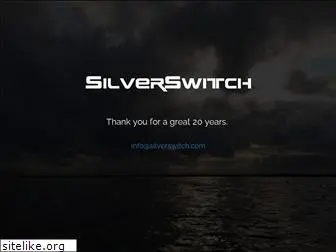 silverswitch.com