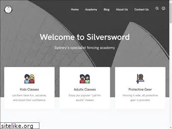 silversword.com.au