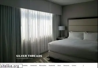 silverthreadsinc.com