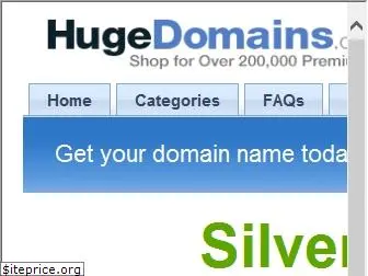 silverting.com