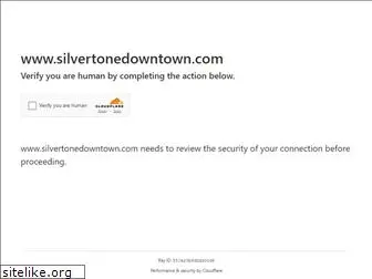 silvertonedowntown.com