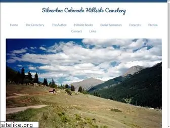 silvertonhillside.com