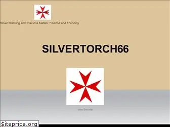 silvertorch66.com