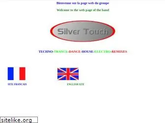 silvertouch.pagesperso-orange.fr