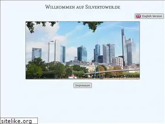 silvertower.de