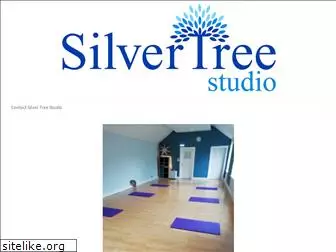 silvertreestudio.co.uk
