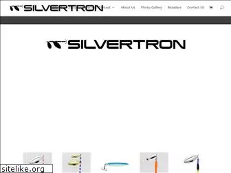 silvertron.com