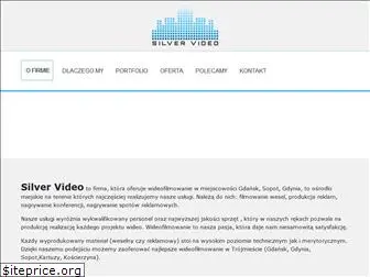 silvervideo.pl