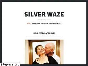 silverwaze.com