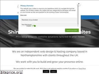 silverwebsites.co.uk