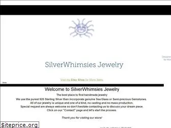 silverwhimsiesjewelry.com